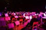 Thumbs/tn_Jubileumconcert 100 jaar Harpe Davids 089.jpg